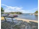 3/20 Madang Crescent, Runaway Bay QLD 4216
