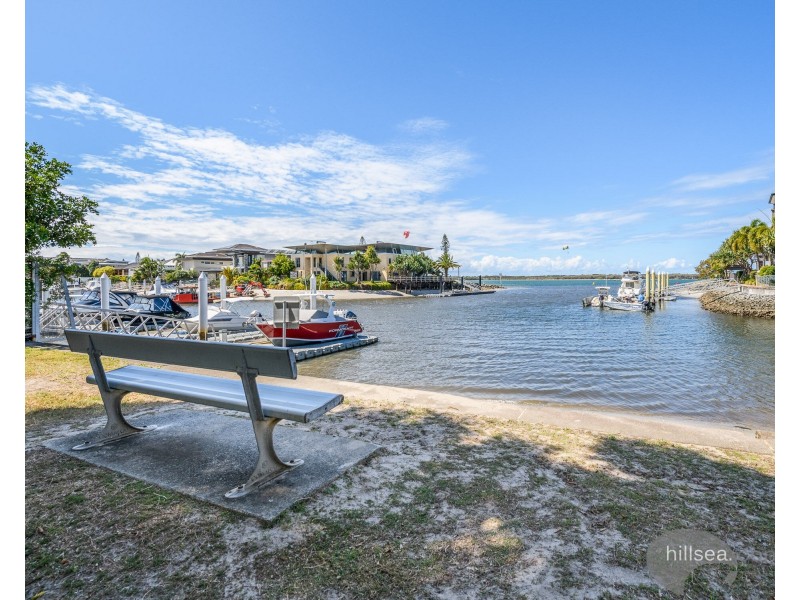 3/20 Madang Crescent, Runaway Bay QLD 4216