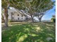 3/20 Madang Crescent, Runaway Bay QLD 4216