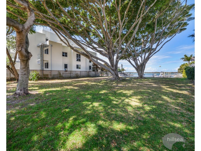 3/20 Madang Crescent, Runaway Bay QLD 4216