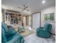 298 Rio Vista Boulevard, Mermaid Waters QLD 4218