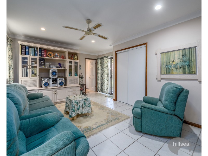 298 Rio Vista Boulevard, Mermaid Waters QLD 4218