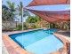 298 Rio Vista Boulevard, Mermaid Waters QLD 4218