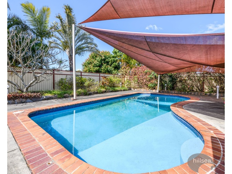 298 Rio Vista Boulevard, Mermaid Waters QLD 4218