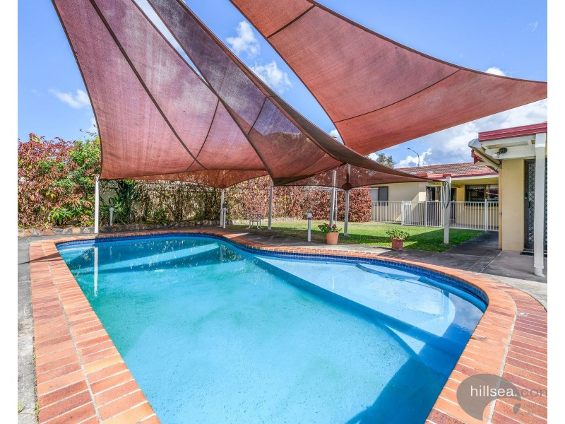 298 Rio Vista Boulevard, Mermaid Waters QLD 4218