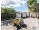 298 Rio Vista Boulevard, Mermaid Waters QLD 4218