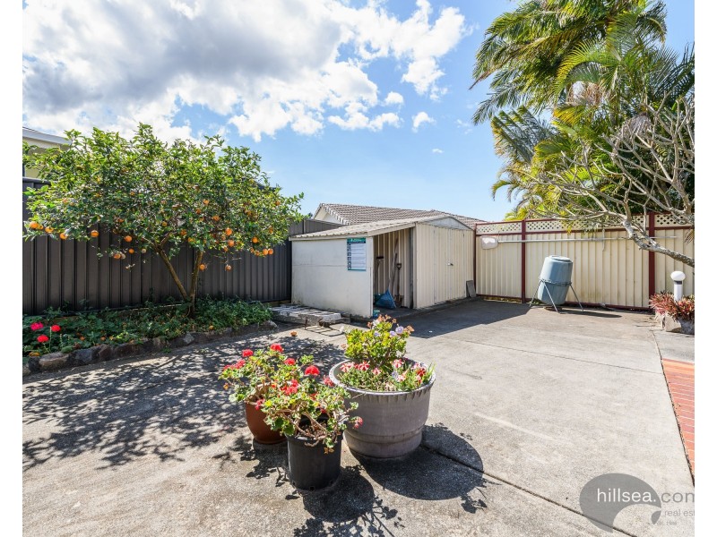 298 Rio Vista Boulevard, Mermaid Waters QLD 4218