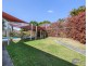 298 Rio Vista Boulevard, Mermaid Waters QLD 4218