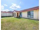 298 Rio Vista Boulevard, Mermaid Waters QLD 4218