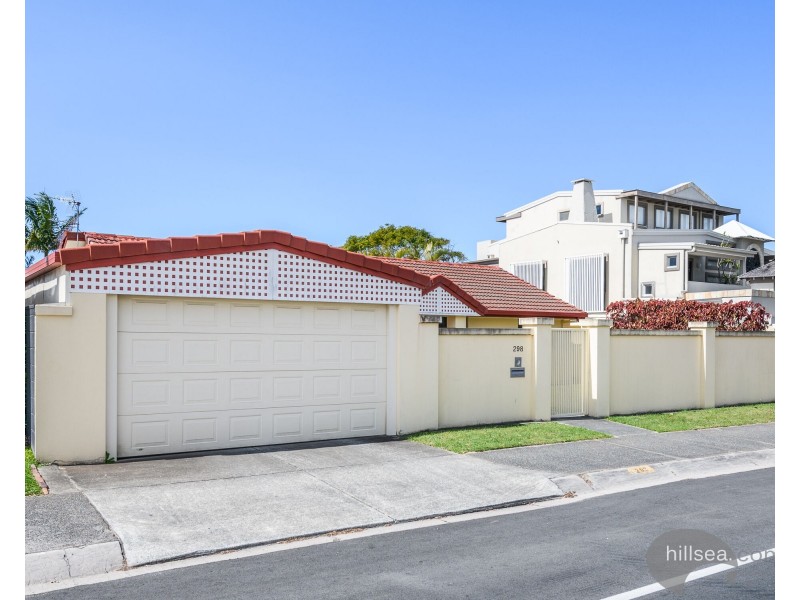 298 Rio Vista Boulevard, Mermaid Waters QLD 4218