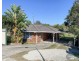 22 Stoten Street, Eagleby QLD 4207