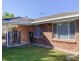 22 Stoten Street, Eagleby QLD 4207