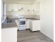 22 Stoten Street, Eagleby QLD 4207