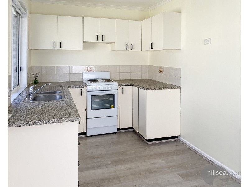 22 Stoten Street, Eagleby QLD 4207