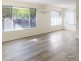 22 Stoten Street, Eagleby QLD 4207