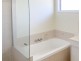 22 Stoten Street, Eagleby QLD 4207