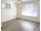 22 Stoten Street, Eagleby QLD 4207