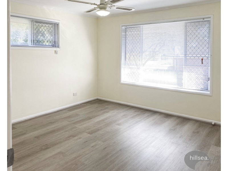 22 Stoten Street, Eagleby QLD 4207