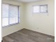 22 Stoten Street, Eagleby QLD 4207