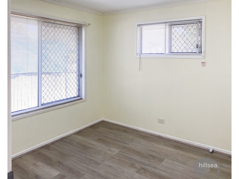 22 Stoten Street, Eagleby QLD 4207