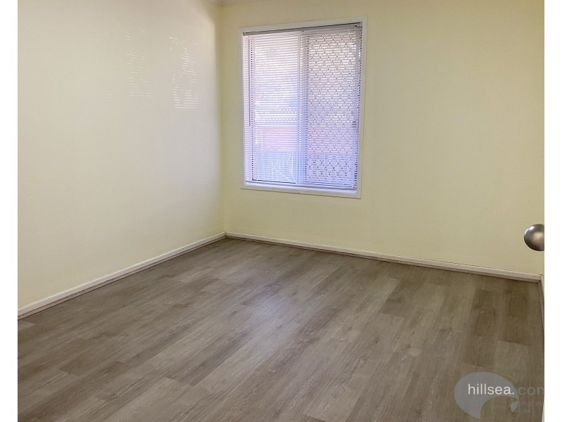 22 Stoten Street, Eagleby QLD 4207