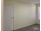 22 Stoten Street, Eagleby QLD 4207