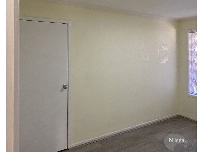 22 Stoten Street, Eagleby QLD 4207