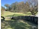 22 Stoten Street, Eagleby QLD 4207
