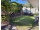 22 Stoten Street, Eagleby QLD 4207