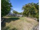 22 Stoten Street, Eagleby QLD 4207
