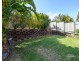 22 Stoten Street, Eagleby QLD 4207