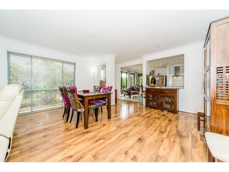 17/19 Santa Barbara Road, Hope Island QLD 4212