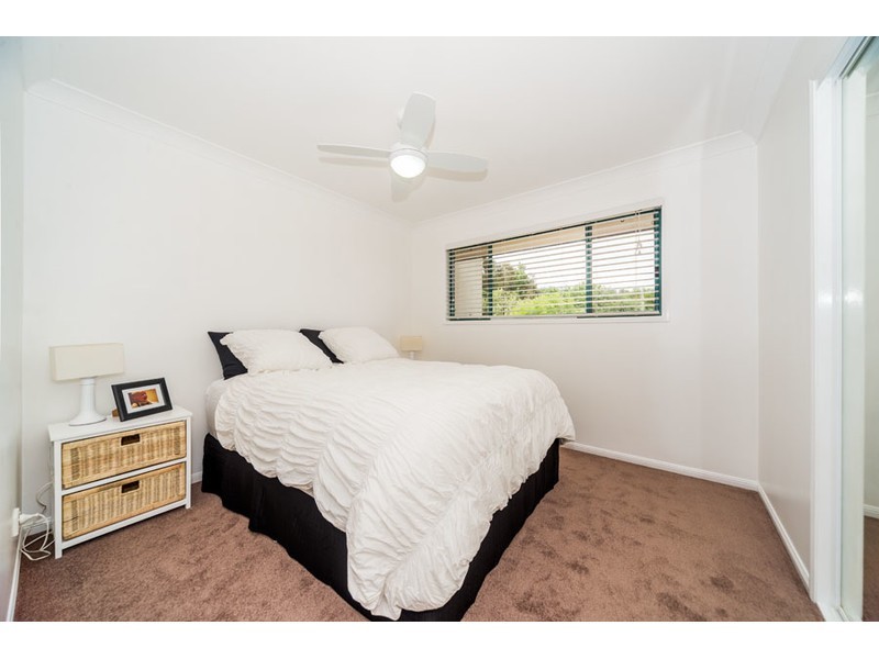 17/19 Santa Barbara Road, Hope Island QLD 4212