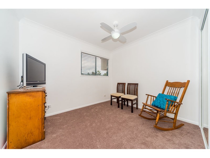 17/19 Santa Barbara Road, Hope Island QLD 4212