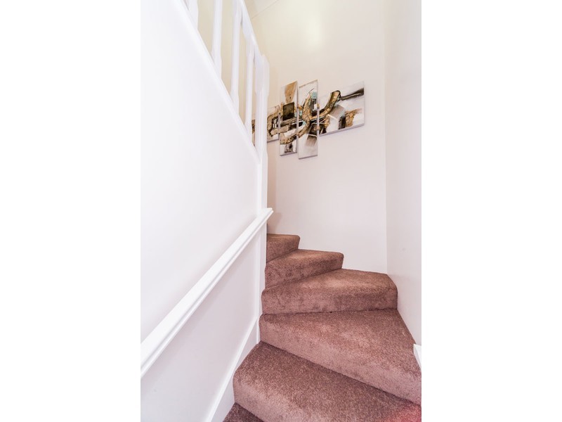 17/19 Santa Barbara Road, Hope Island QLD 4212