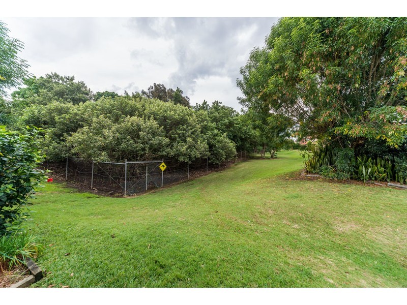 17/19 Santa Barbara Road, Hope Island QLD 4212