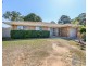 2 Vautin Way, Eagleby QLD 4207