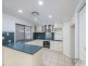 2 Vautin Way, Eagleby QLD 4207