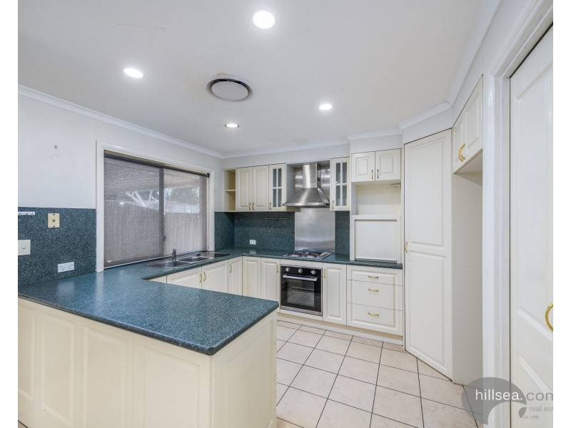 2 Vautin Way, Eagleby QLD 4207