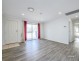 2 Vautin Way, Eagleby QLD 4207