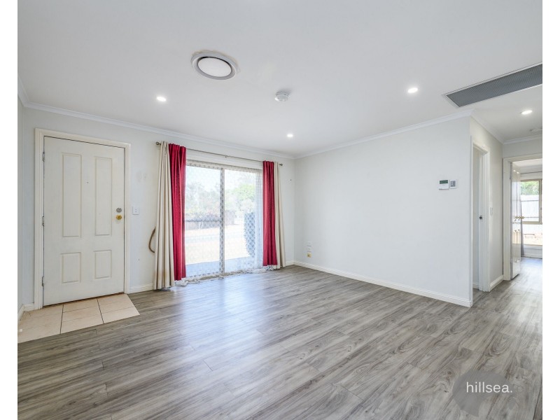 2 Vautin Way, Eagleby QLD 4207