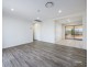 2 Vautin Way, Eagleby QLD 4207