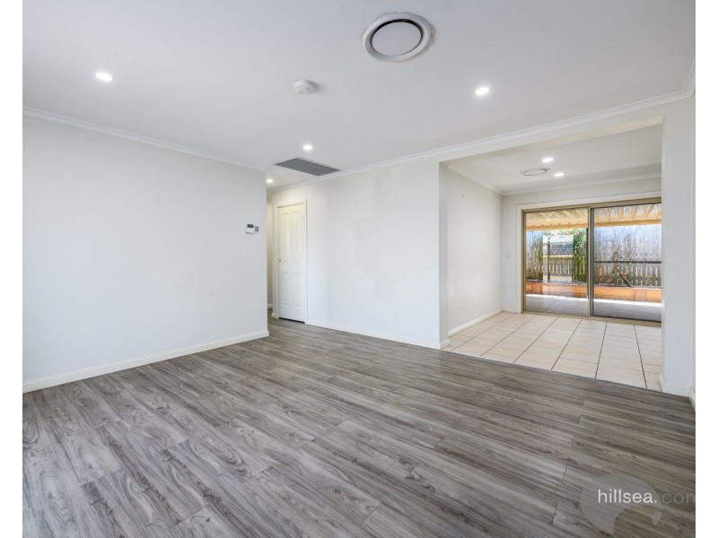 2 Vautin Way, Eagleby QLD 4207