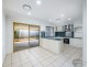 2 Vautin Way, Eagleby QLD 4207
