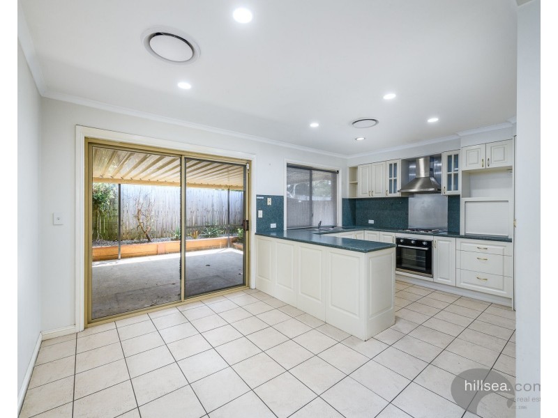 2 Vautin Way, Eagleby QLD 4207