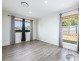 2 Vautin Way, Eagleby QLD 4207