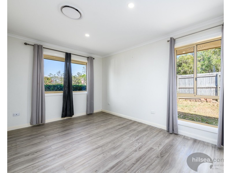 2 Vautin Way, Eagleby QLD 4207