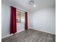 2 Vautin Way, Eagleby QLD 4207