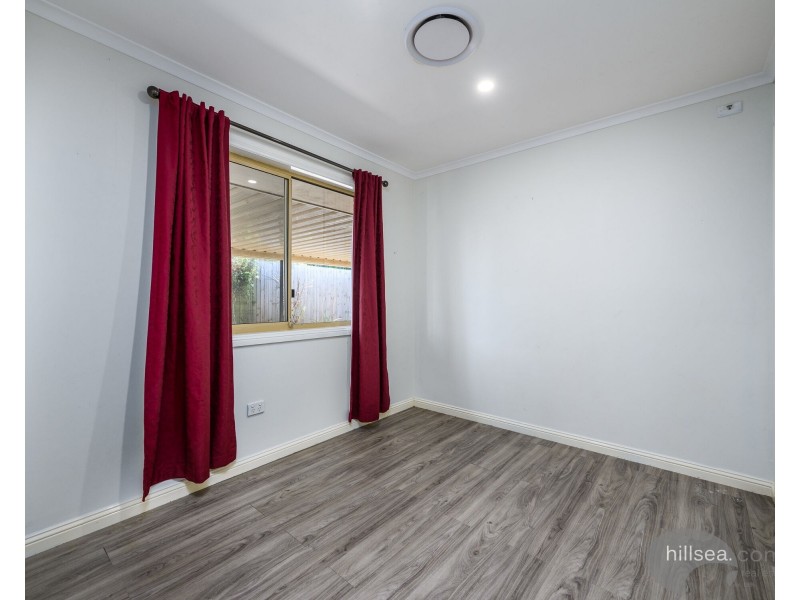 2 Vautin Way, Eagleby QLD 4207