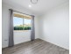 2 Vautin Way, Eagleby QLD 4207